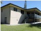6 Swains Court, Boyne Island QLD 4680