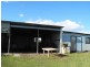 Lot 6 Lavender Road, Colosseum QLD 4677