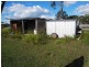 Lot 6 Lavender Road, Colosseum QLD 4677