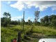 Lot 6 Lavender Road, Colosseum QLD 4677