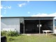 Lot 6 Lavender Road, Colosseum QLD 4677