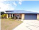 15 Michael Court, Boyne Island QLD 4680