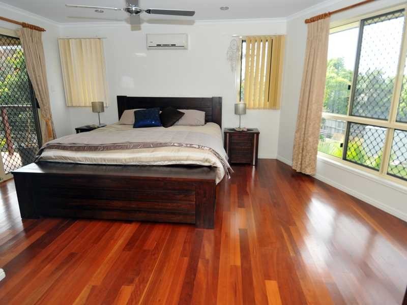 15 Michael Court, Boyne Island QLD 4680