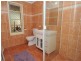 15 Michael Court, Boyne Island QLD 4680