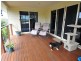 15 Michael Court, Boyne Island QLD 4680