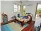 15 Michael Court, Boyne Island QLD 4680