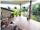 15 Michael Court, Boyne Island QLD 4680