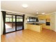 33 Pryde Street, Tannum Sands QLD 4680