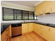 33 Pryde Street, Tannum Sands QLD 4680