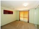 33 Pryde Street, Tannum Sands QLD 4680