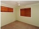 33 Pryde Street, Tannum Sands QLD 4680