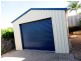 33 Pryde Street, Tannum Sands QLD 4680
