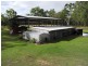 386 Intrepid Drive, Foreshores QLD 4678