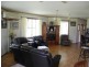 386 Intrepid Drive, Foreshores QLD 4678
