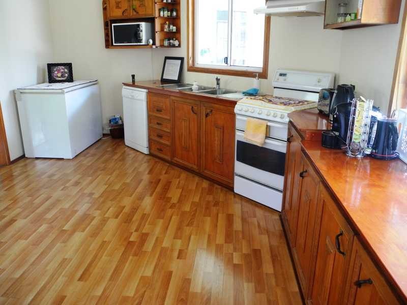 386 Intrepid Drive, Foreshores QLD 4678