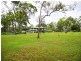386 Intrepid Drive, Foreshores QLD 4678
