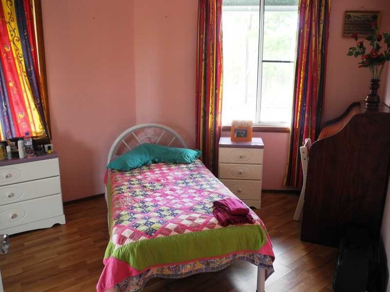 386 Intrepid Drive, Foreshores QLD 4678