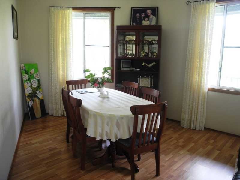 386 Intrepid Drive, Foreshores QLD 4678