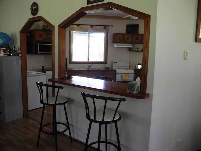 386 Intrepid Drive, Foreshores QLD 4678