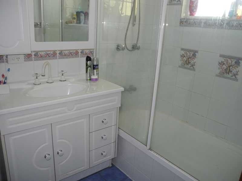 386 Intrepid Drive, Foreshores QLD 4678