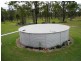 386 Intrepid Drive, Foreshores QLD 4678