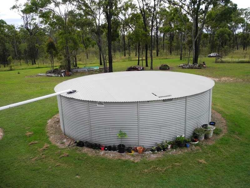 386 Intrepid Drive, Foreshores QLD 4678