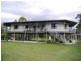 386 Intrepid Drive, Foreshores QLD 4678