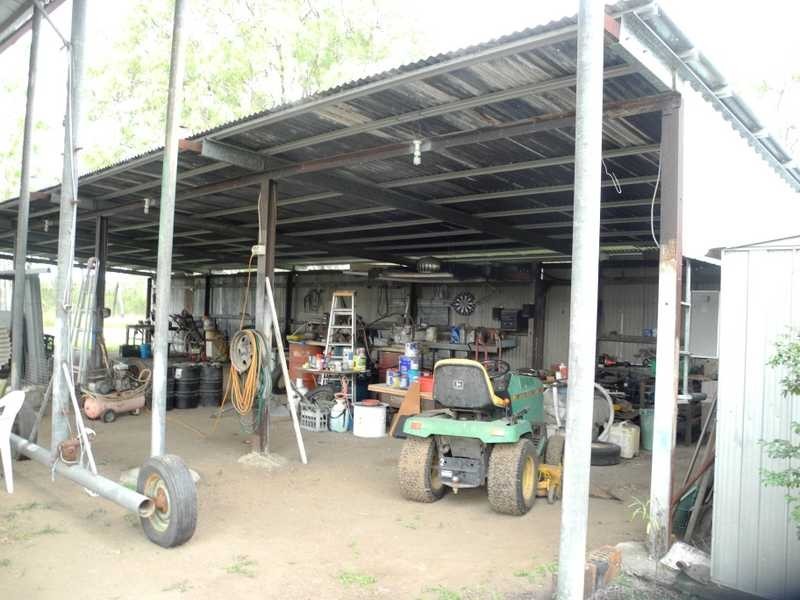 386 Intrepid Drive, Foreshores QLD 4678