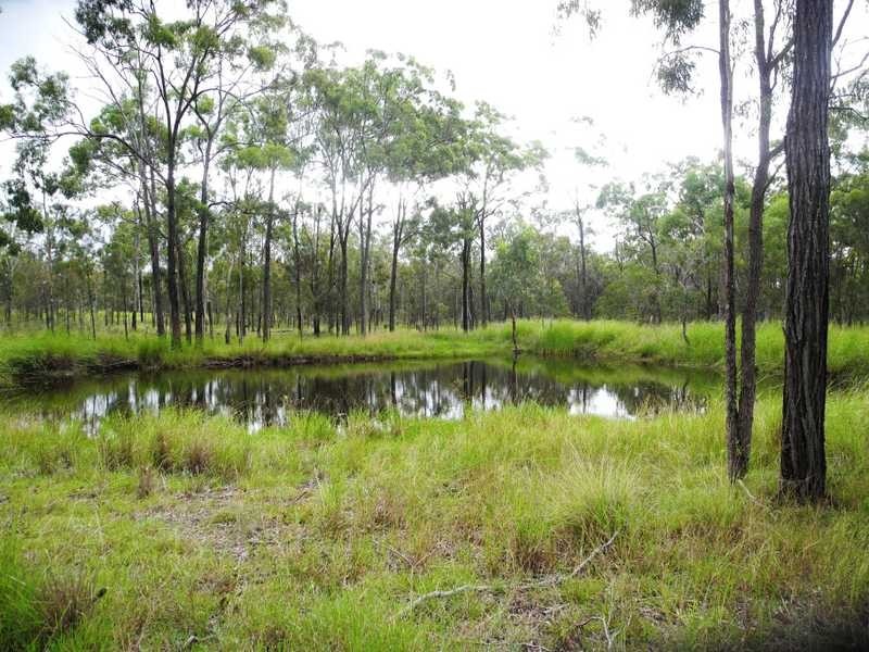 386 Intrepid Drive, Foreshores QLD 4678