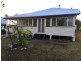 18 Kent Street, Bororen QLD 4678