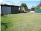 18 Kent Street, Bororen QLD 4678