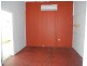 18 Kent Street, Bororen QLD 4678