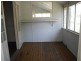 18 Kent Street, Bororen QLD 4678