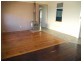 18 Kent Street, Bororen QLD 4678