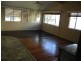 18 Kent Street, Bororen QLD 4678