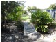 18 Kent Street, Bororen QLD 4678