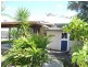 18 Kent Street, Bororen QLD 4678