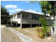 18 Kent Street, Bororen QLD 4678