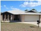14 Surita Court, Boyne Island QLD 4680