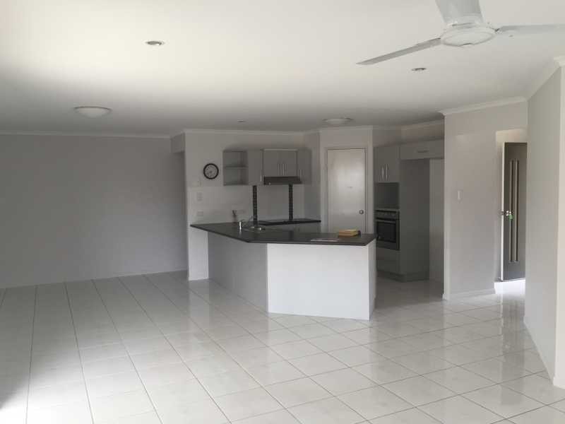 14 Surita Court, Boyne Island QLD 4680