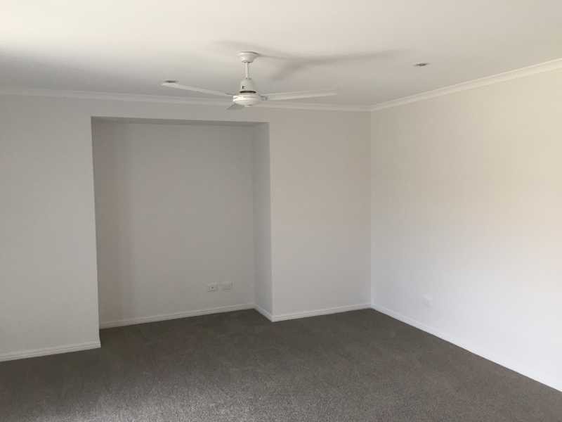 14 Surita Court, Boyne Island QLD 4680