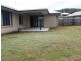 14 Surita Court, Boyne Island QLD 4680