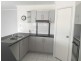 14 Surita Court, Boyne Island QLD 4680