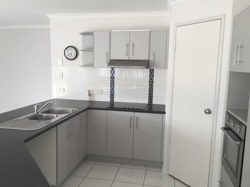 14 Surita Court, Boyne Island QLD 4680