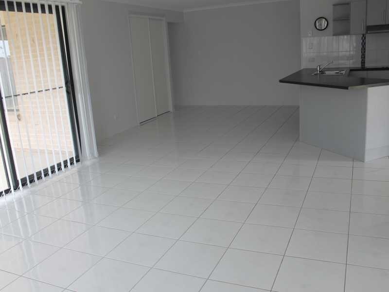 14 Surita Court, Boyne Island QLD 4680