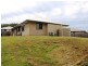 14 Surita Court, Boyne Island QLD 4680