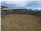 14 Surita Court, Boyne Island QLD 4680