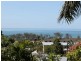 3 Creek Road, Tannum Sands QLD 4680
