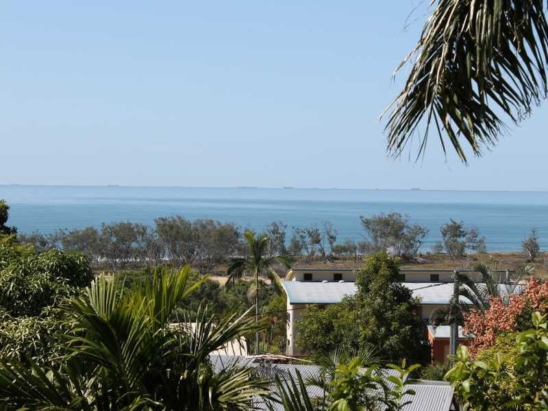 3 Creek Road, Tannum Sands QLD 4680