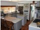 3 Creek Road, Tannum Sands QLD 4680